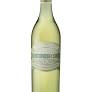 Conundrum by Caymus California White Blend 2023
