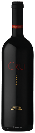 Vineyard 29 Cru Cabernet 2022