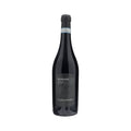Cusumano Benuara Sicilia 2021 750ml bottle on a white background