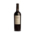 Dillian Barbera Amador County 2023 bottle on a white background