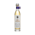 Don Fulano Reposado Tequila 750ml bottle on a white background