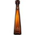 Don Julio 1942 Añejo Tequila 375ml