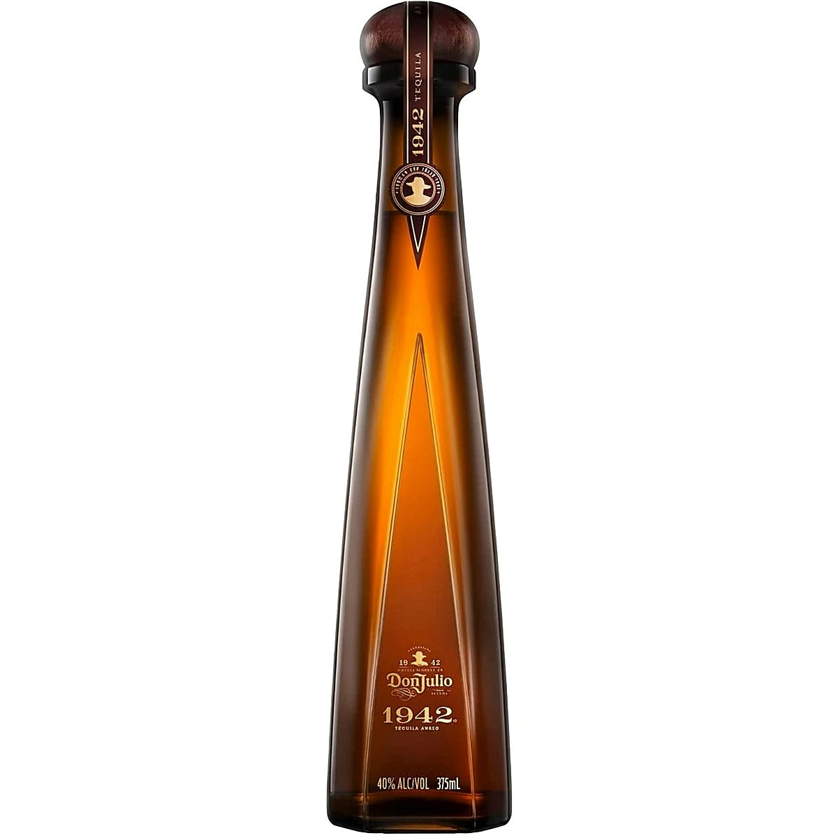 Don Julio 1942 Añejo Tequila 375ml