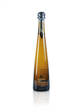 Don Julio 1942 Añejo Tequila 750 ml bottle on a white background