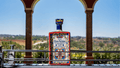 DOS ARTES ANEJO RESERVA ESPECIAL 1 LITER