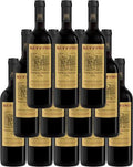 Ruffino Ducale Chianti Riserva 2021