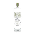Dyfi Pollination Gin 750ml product on a white background