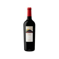 Ehlers Estate Napa Valley Cabernet Sauvignon 2023 bottle on a white background