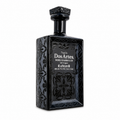 Dos Artes Añejo Doble Barrica 20 Tequila 1-liter bottle on a white background