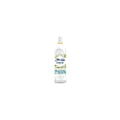 Flor de Cana Coco coconut liqueur 750ml bottle on a white background