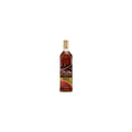 Flor de Cana Gran Reserva 7 Year rum 750ml bottle on a white background