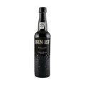 Fonseca Bin 27 Reserve Port 750ml bottle on a white background