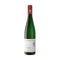 Friedrich-Wilhelm-Gymnasium Schiefer Riesling 2018 750ml bottle on a white background