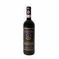 Castello Di Gabbiano Chianti Riserva 2015
