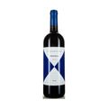 Gaja Ca'Marcanda Promis Toscana 2015 750ml bottle on a white background