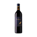 Hibou Sonoma Cabernet 23