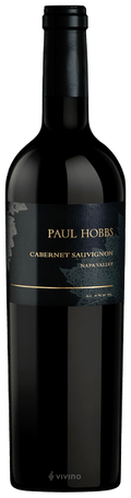 PAUL HOBBS Napa Valley Cabernet 22