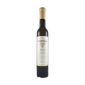 Inniskillin Niagara Estate Vidal Icewine 2017 375ml bottle on a white background