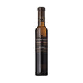 Jackson-Triggs Proprietors' Reserve Vidal Icewine 187ml bottle on a white background