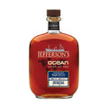 Jefferson's Ocean Aged at Sea Cask Strength Single Barrel Bourbon 750ml
