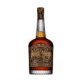 Joseph Magnus Cigar Blend Bourbon 750ml bottle on a white background