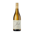 Josh Cellars California Chardonnay 750ml bottle on a white background