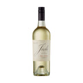 Josh Cellars California Pinot Grigio 750ml bottle on a white background