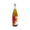 Joto Umeshu Plum Sake 720ml bottle on a white background
