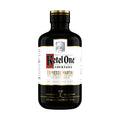 Ketel One Espresso Martini Cocktail 375ml bottle