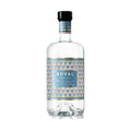 Koval Dry Gin 750ml organic Chicago gin bottle