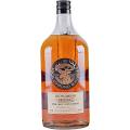 Loch Lomond Original Single Malt Scotch Whisky 1.75 Liters