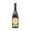 Luigi Righetti Amarone della Valpolicella Classico 2020 750ml bottle on a white background