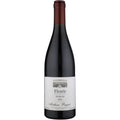 Mathieu Paquet Fleurie En Bel-Air 2022 bottle on a white background