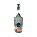 Meili Vodka 750ml bottle on a white background
