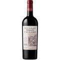 Mullan Road Cellars by Cakebread Red Blend Columbia Valley 2016