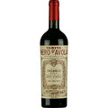 Vigneti del Salento 'Vanita' Nero d'Avola Terre Siciliane IGT 23