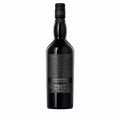 Oban Bay Reserve Game of Thrones The Night's Watch single malt Scotch whisky 750ml bottle and box on a white background