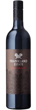 Frankland Estate Olmo's Reward 2018