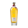 Partida Roble Fino Reposado Tequila 750ml product on a white background