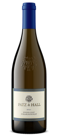 Patz and Hall Sonoma Chardonnay 22