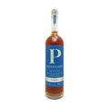 Penelope Architect The Bay Brew Bourbon 110 Proof 750ml bottle on a white background