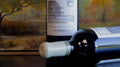 Maybach Family Vineyard Materium Oakville Cabernet 2022