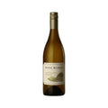 Pine Ridge Chenin Blanc and Viognier 750ml bottle on a white background