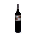PlumpJack Estate Oakville Cabernet Sauvignon 2021 750ml bottle on a white background