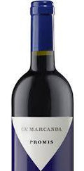 Gaja Ca'Marcanda Promis Tuscan Blend 2015