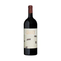 Quilt Napa Valley Cabernet Sauvignon 2020 1.5L magnum bottle on a white background