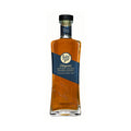 Rabbit Hole Heigold Kentucky Straight Bourbon Whiskey 750ml bottle on a white background