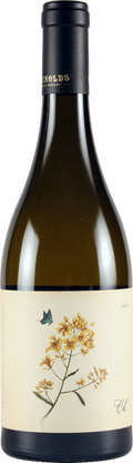 Reynolds Family Chardonnay Carneros 2023