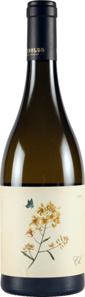 Reynolds Family Chardonnay Carneros 2023