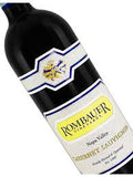Rombauer Napa Valley Cabernet 22